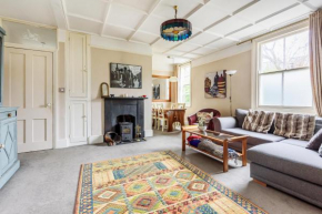 Bankhouse Flat